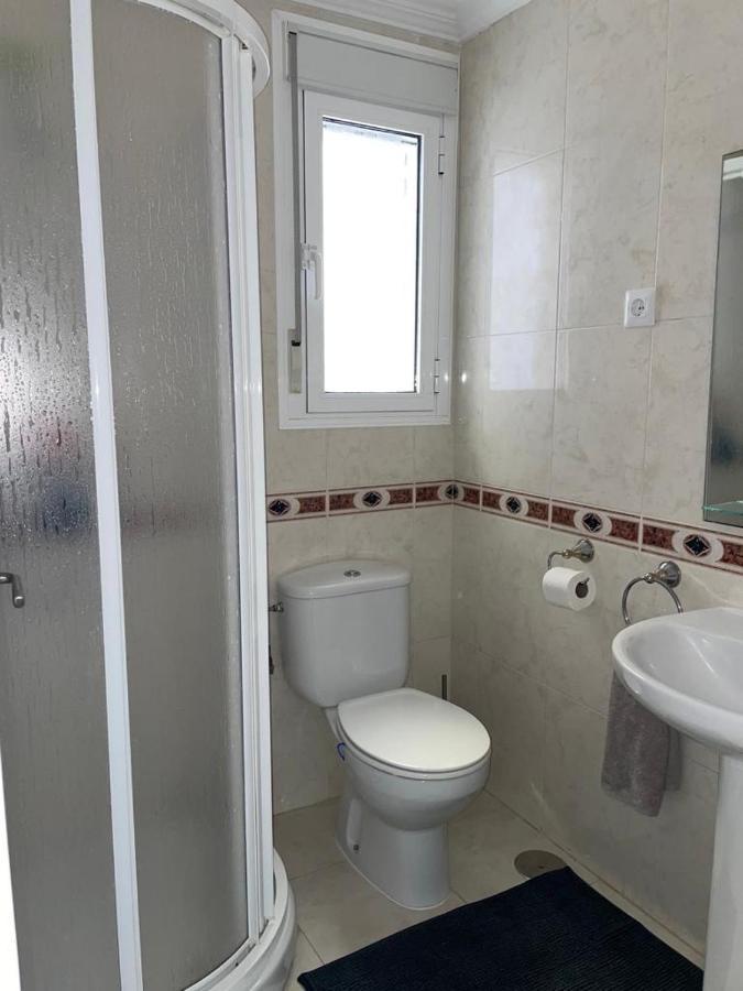 Ground Floor With 3 Pools Appartamento *