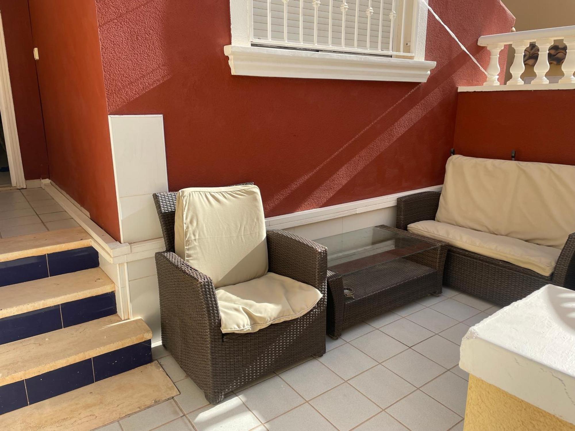 Appartamento Ground Floor With 3 Pools *