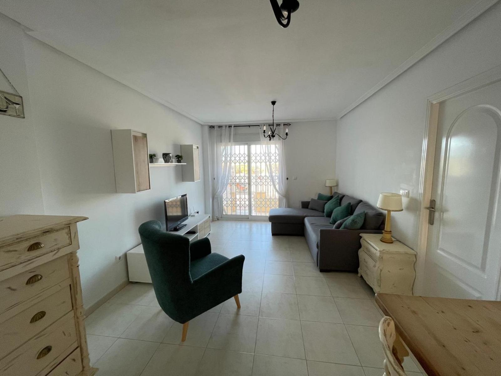 Appartamento Ground Floor With 3 Pools *